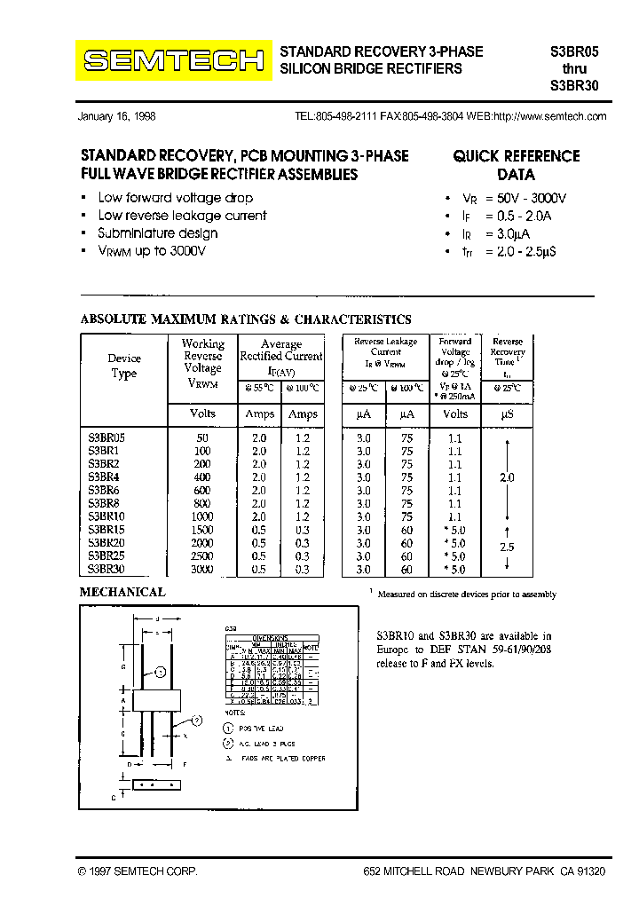 S3BR05_4340713.PDF Datasheet