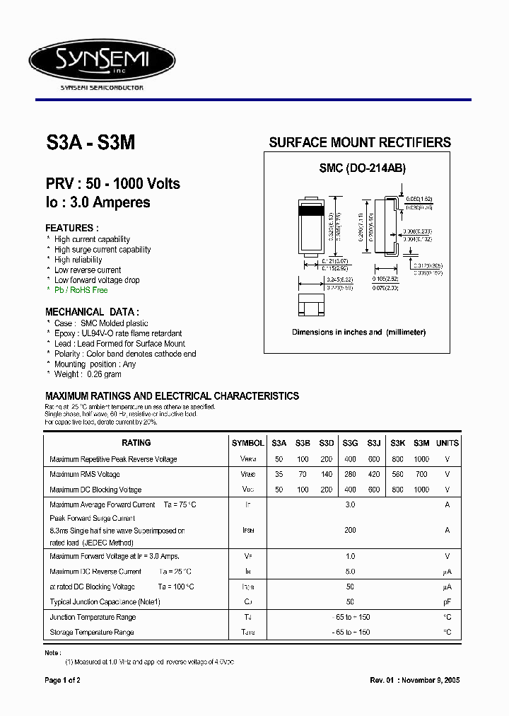 S3G_4456109.PDF Datasheet