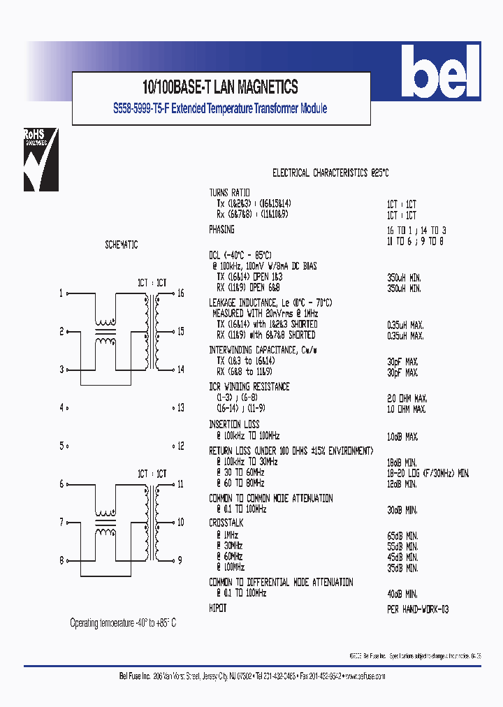 S558-5999-T5-F_4879955.PDF Datasheet