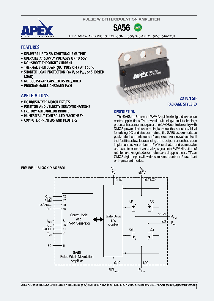 SA56_4627028.PDF Datasheet