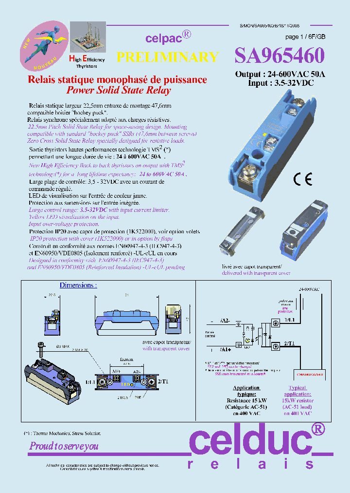 SA965460_4345408.PDF Datasheet