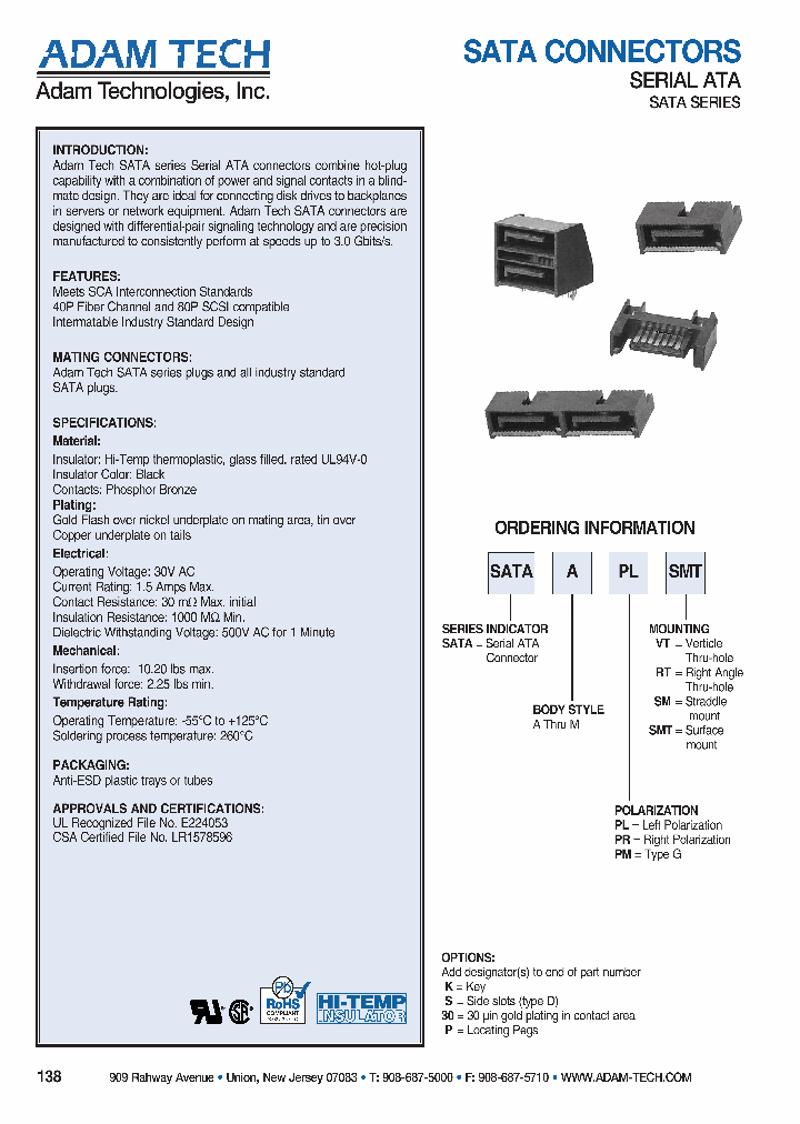 SATACPLRT_4272070.PDF Datasheet