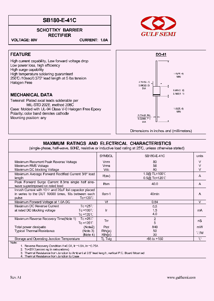 SB180-E-41C_4619873.PDF Datasheet
