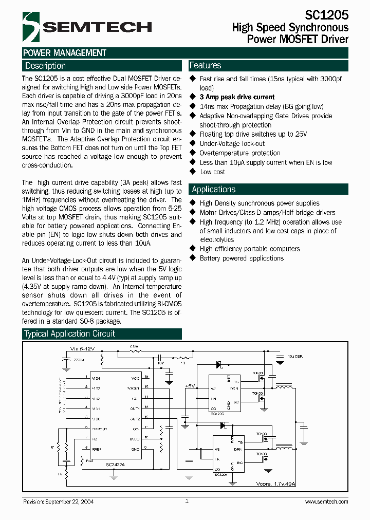 SC120504_4871333.PDF Datasheet