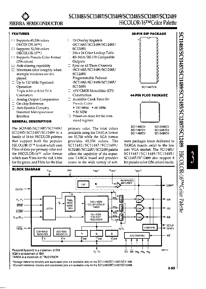 SC12485_4873466.PDF Datasheet