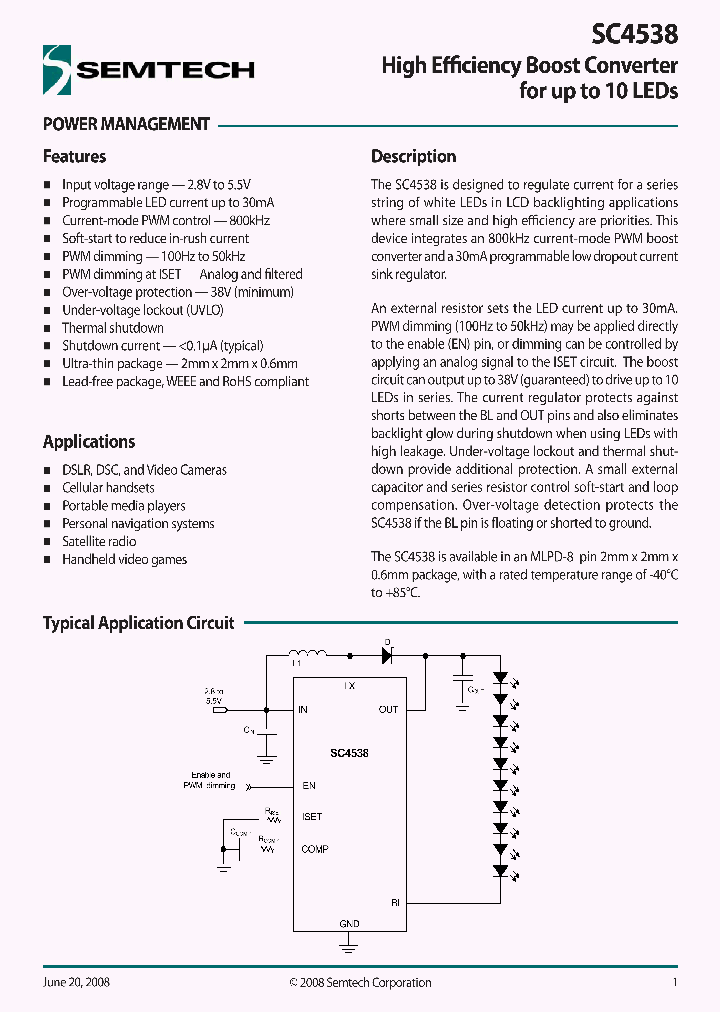 SC453808_4921777.PDF Datasheet