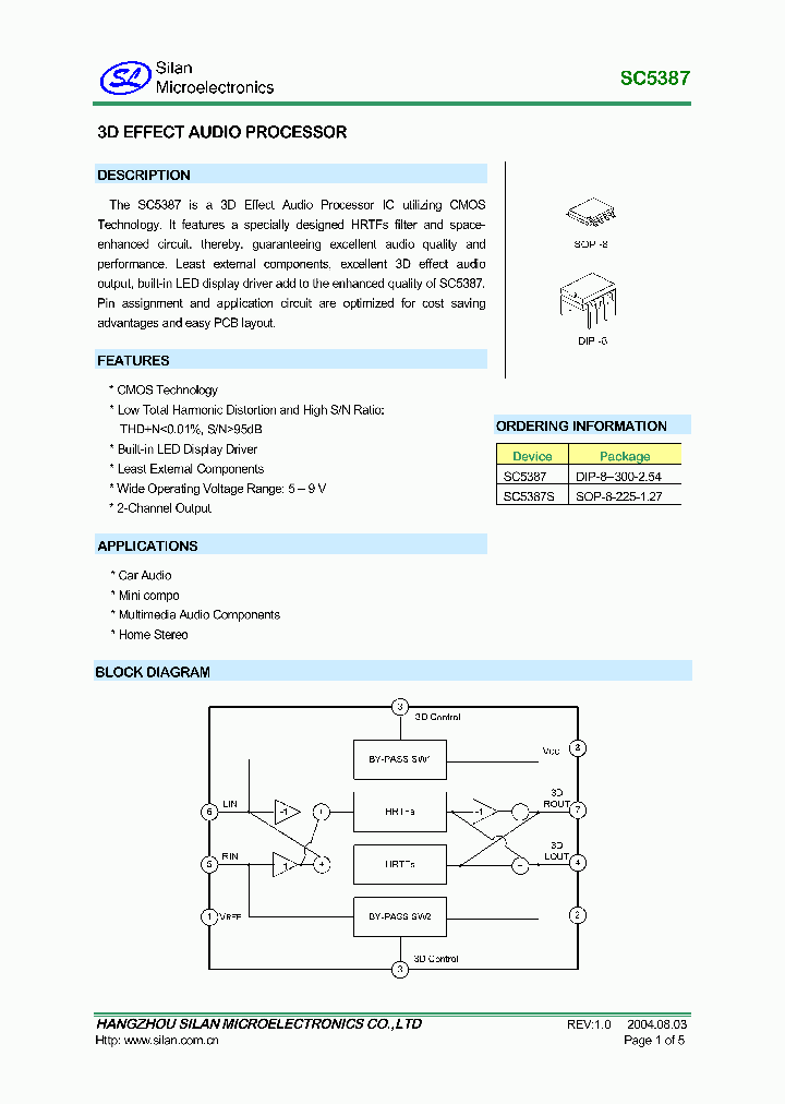 SC5387S_4734789.PDF Datasheet