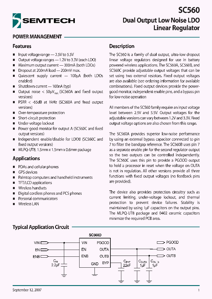 SC560_4289371.PDF Datasheet