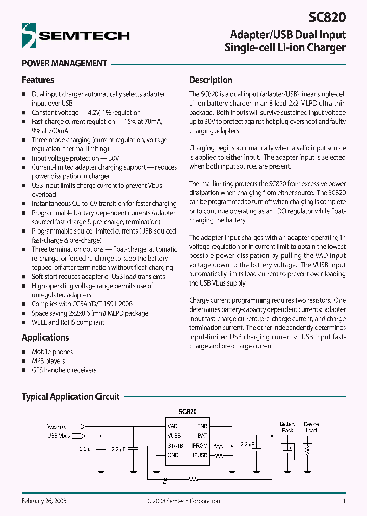 SC820EVB_4357145.PDF Datasheet