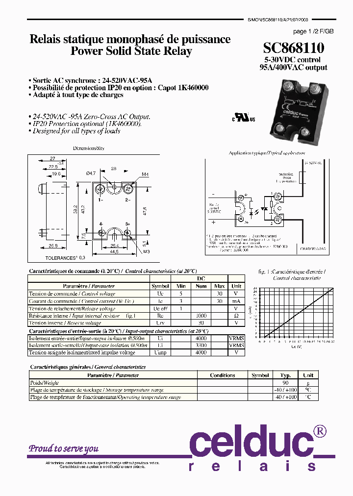 SC868110_4889117.PDF Datasheet