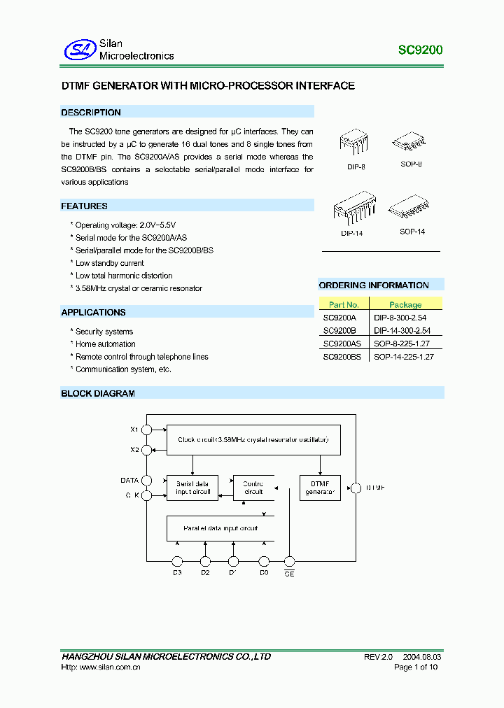 SC9200AS_4808611.PDF Datasheet