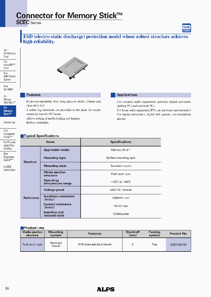 SCEC1B0100_4685392.PDF Datasheet