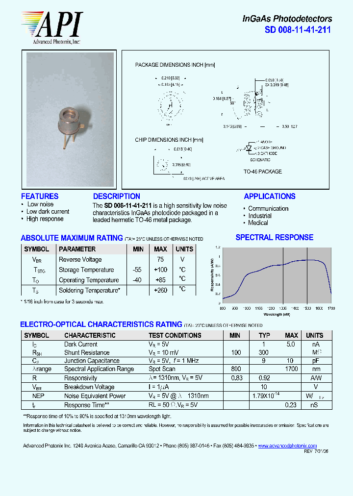 SD008-11-41-211_4307802.PDF Datasheet