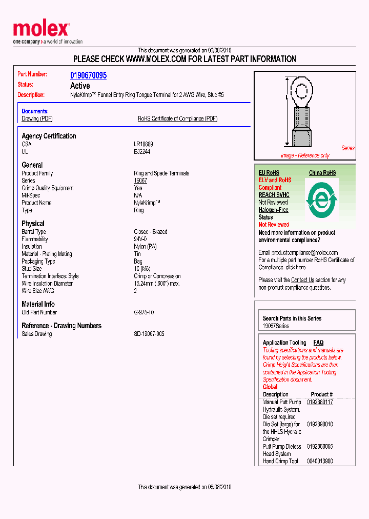 SD-19067-005_4847387.PDF Datasheet
