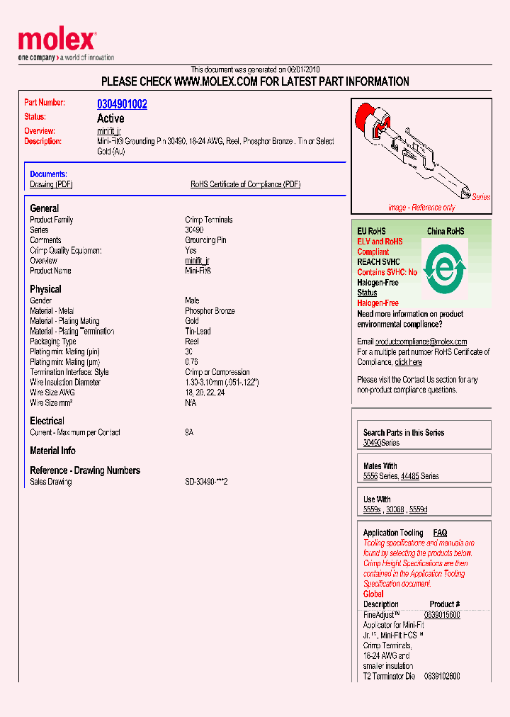 SD-30490-1002_4829266.PDF Datasheet