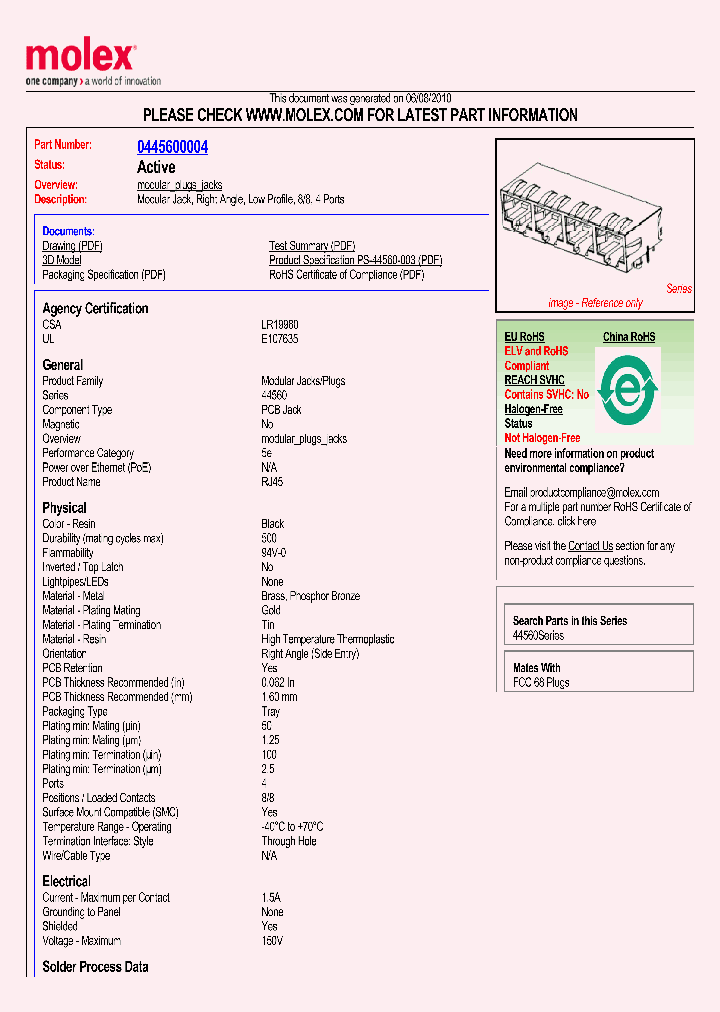 SD-44560-001_4924212.PDF Datasheet