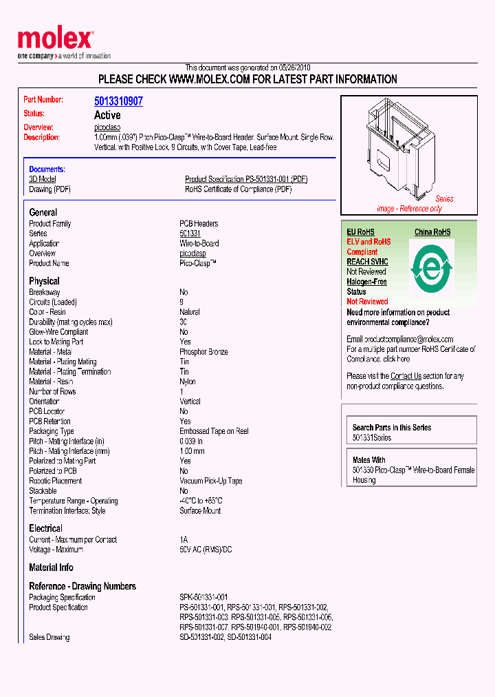 SD-501331-002_4908937.PDF Datasheet