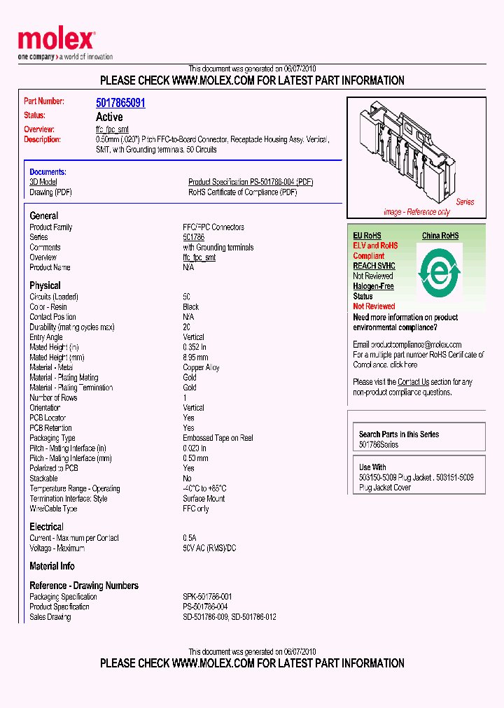 SD-501786-012_4919907.PDF Datasheet