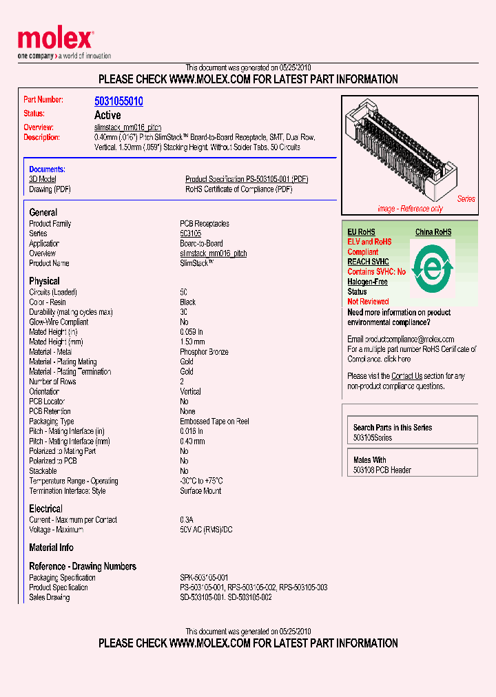 SD-503105-001_4890068.PDF Datasheet