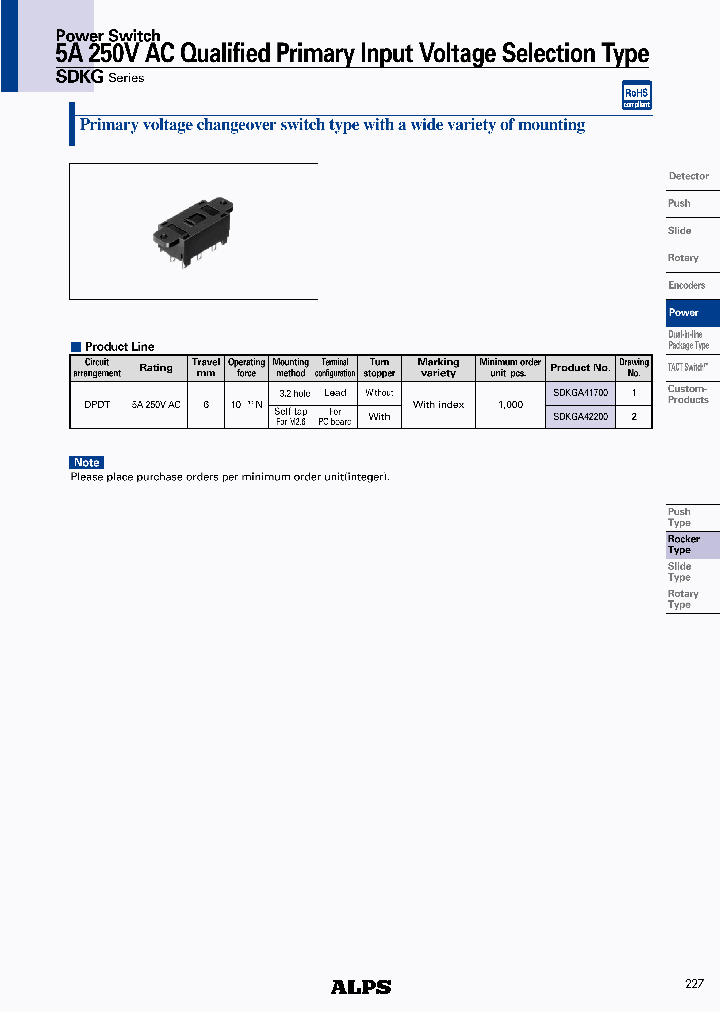 SDKGA41700_4574353.PDF Datasheet