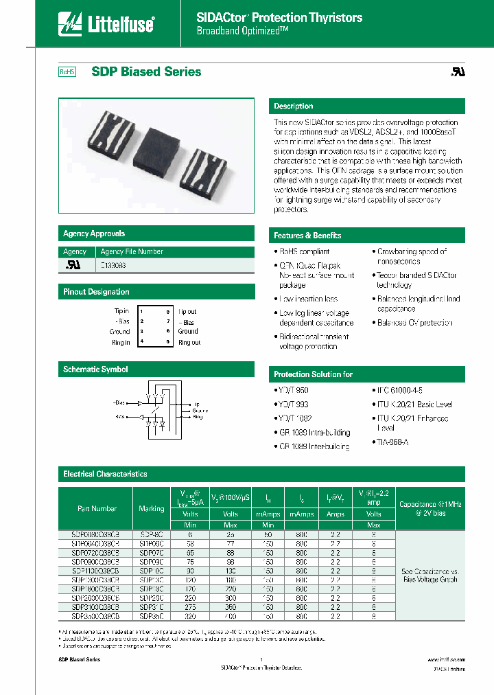 SDP0900Q38CB_4538031.PDF Datasheet