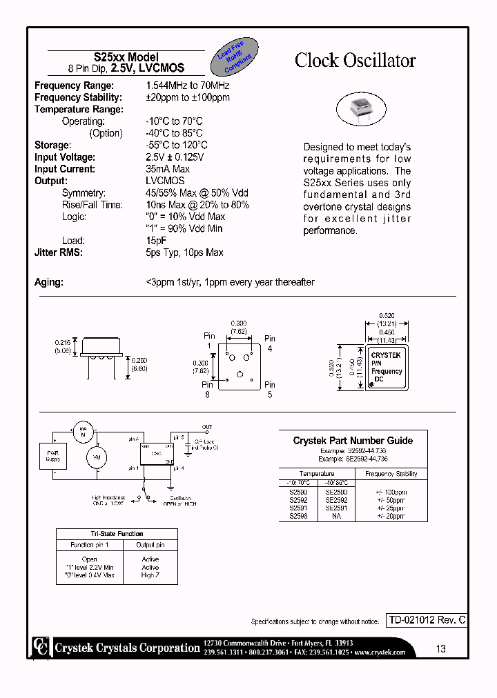 SE2590-44736_4216043.PDF Datasheet