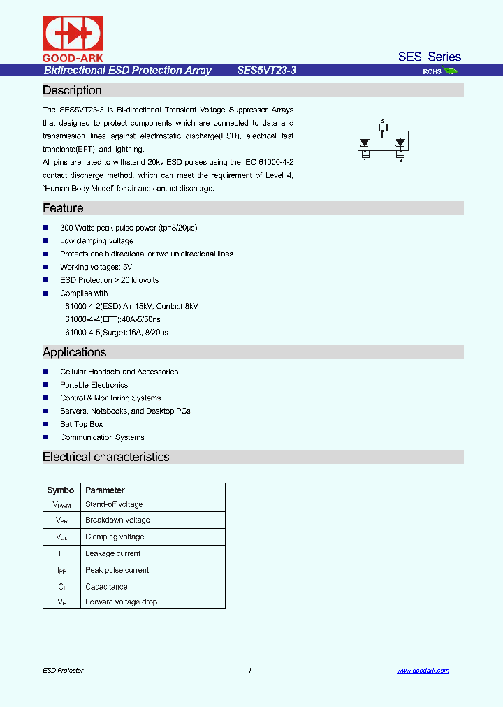 SES5VT23-3_4505157.PDF Datasheet