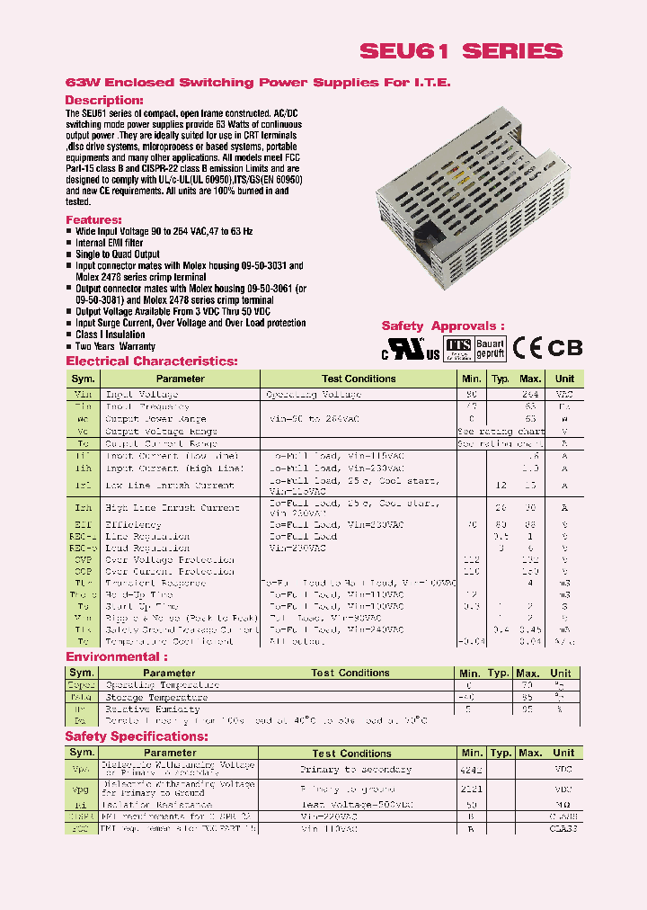 SEU61-301-1_4862234.PDF Datasheet