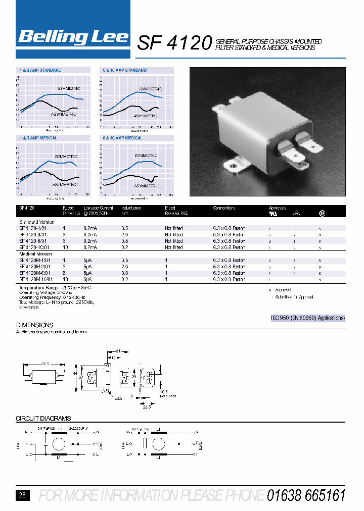 SF4120M-1_4877258.PDF Datasheet