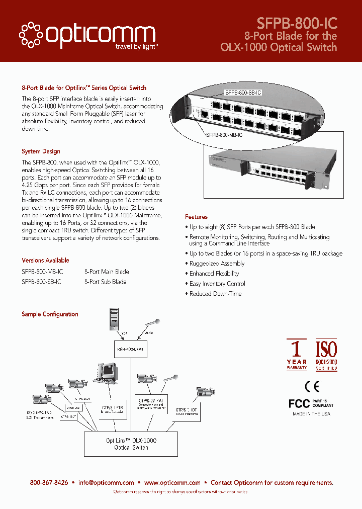 SFPB-800-IC_4567937.PDF Datasheet