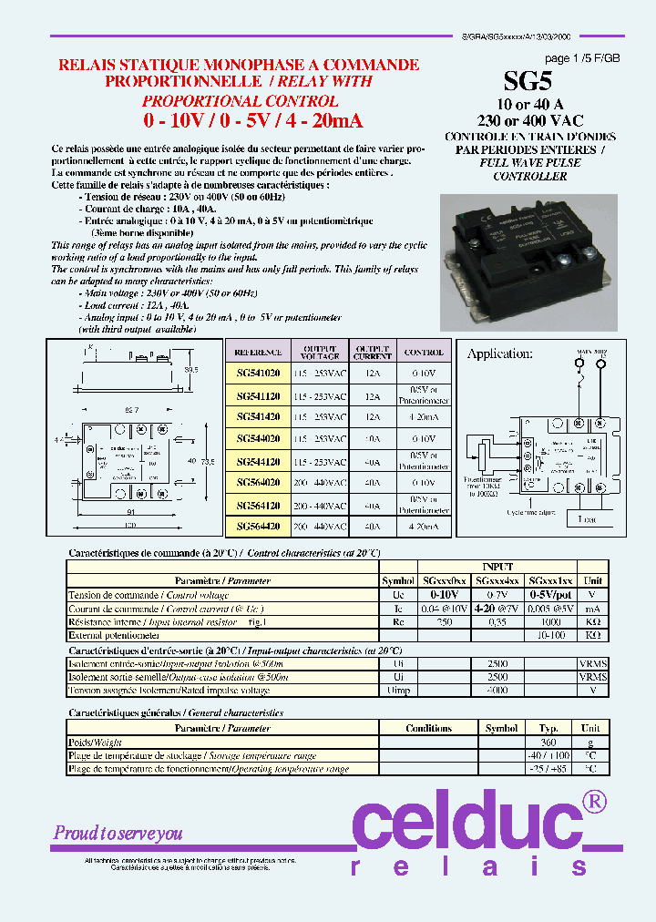 SG564020_4565495.PDF Datasheet