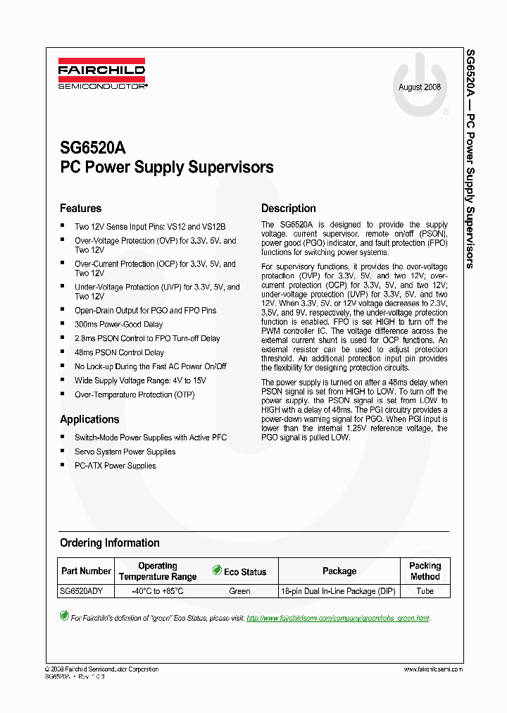 SG6520A_4239773.PDF Datasheet