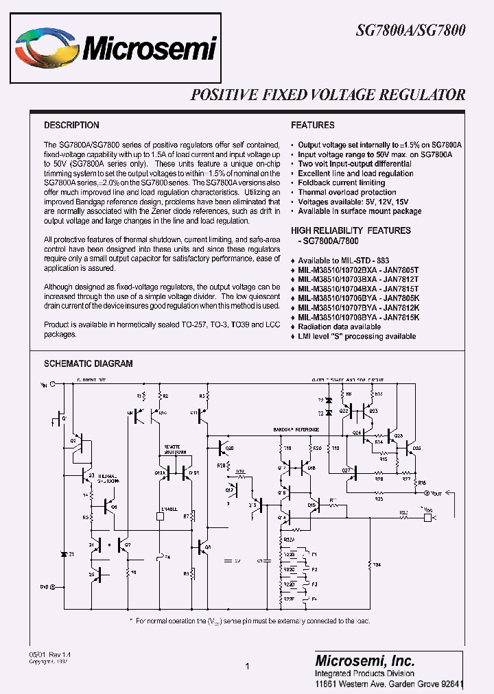 SG78XXAIG883B_4621199.PDF Datasheet