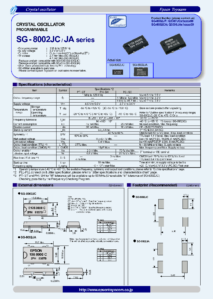 SG-8002JC_4533523.PDF Datasheet