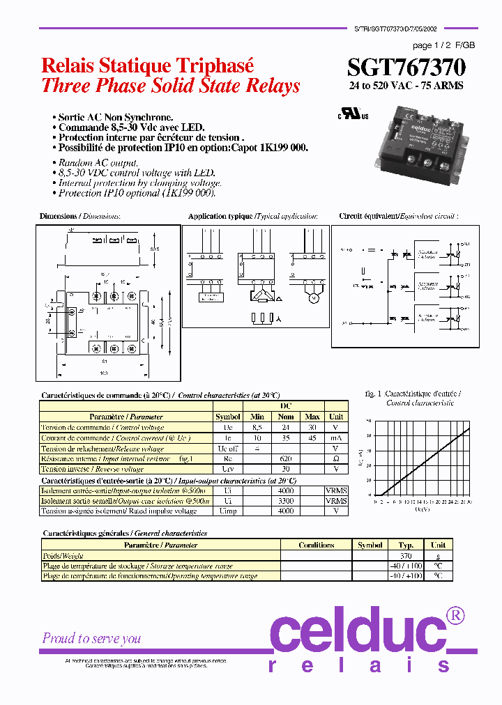 SGT767370_4646153.PDF Datasheet