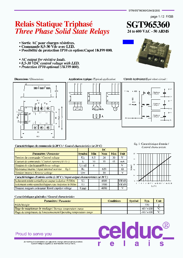 SGT965360_4353698.PDF Datasheet