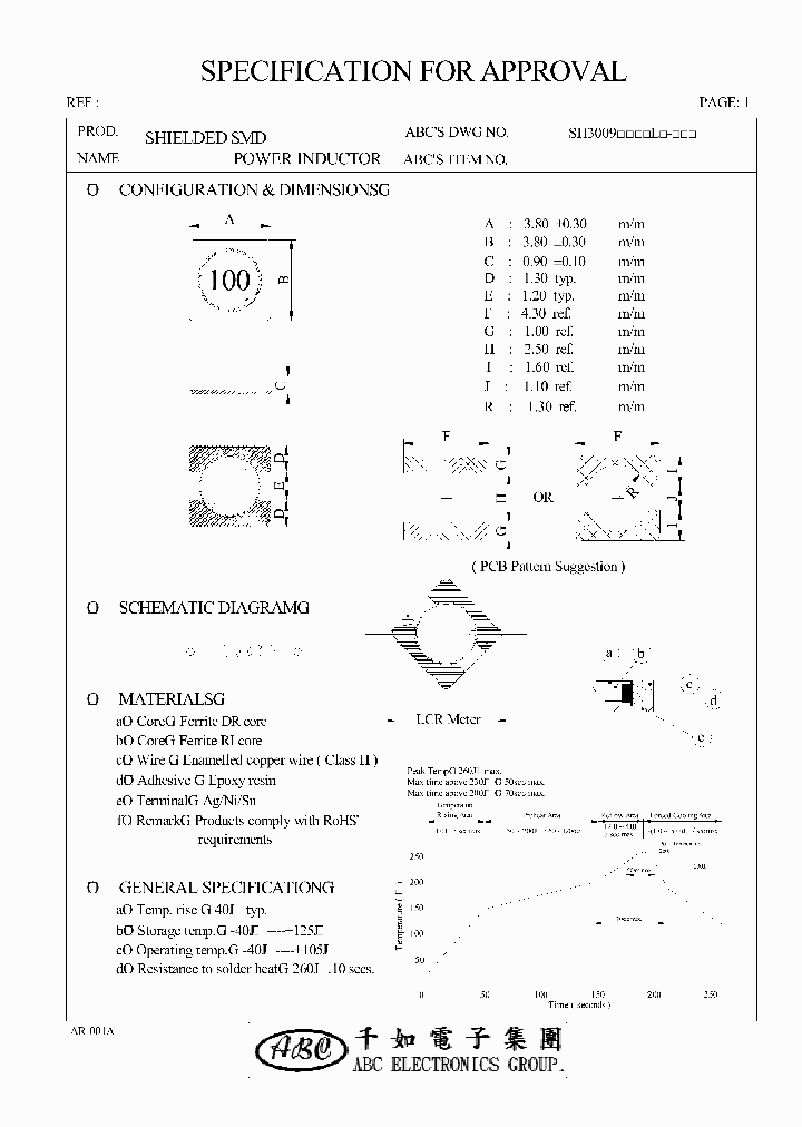 SH30092R2YL_4588818.PDF Datasheet