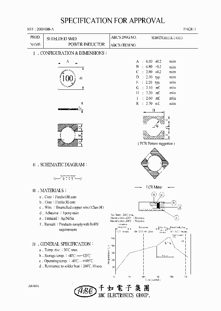 SH6028680YL_4659752.PDF Datasheet