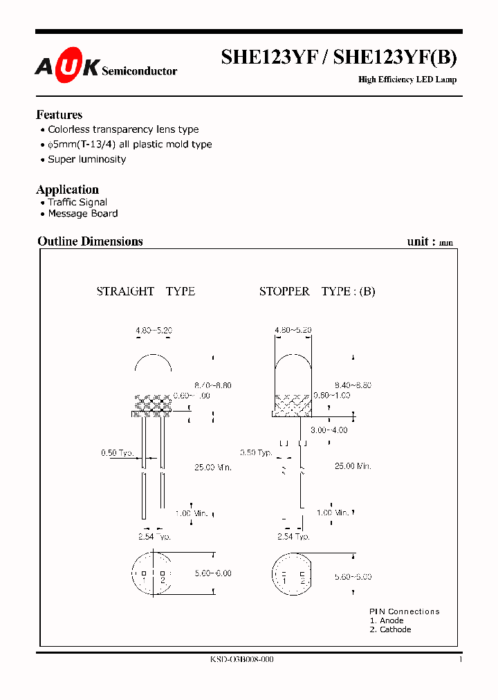 SHE123YF1_4467237.PDF Datasheet