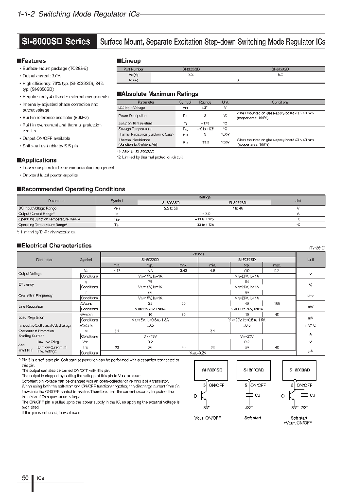 SI-8050SD_4707690.PDF Datasheet
