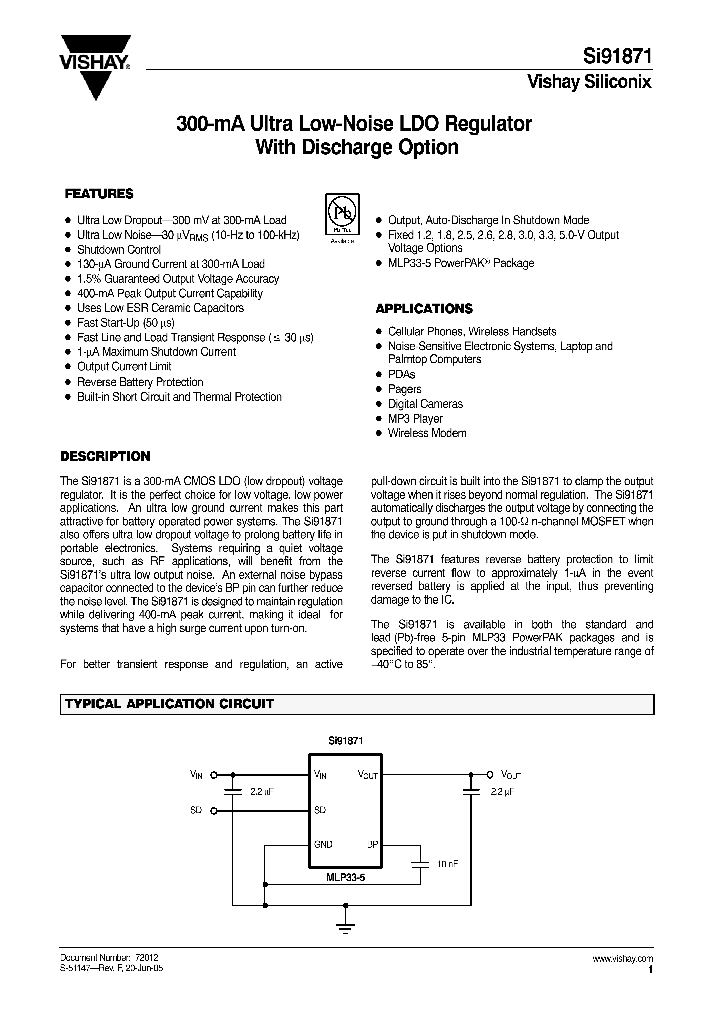 SI91871DMP-12-T1_4266005.PDF Datasheet