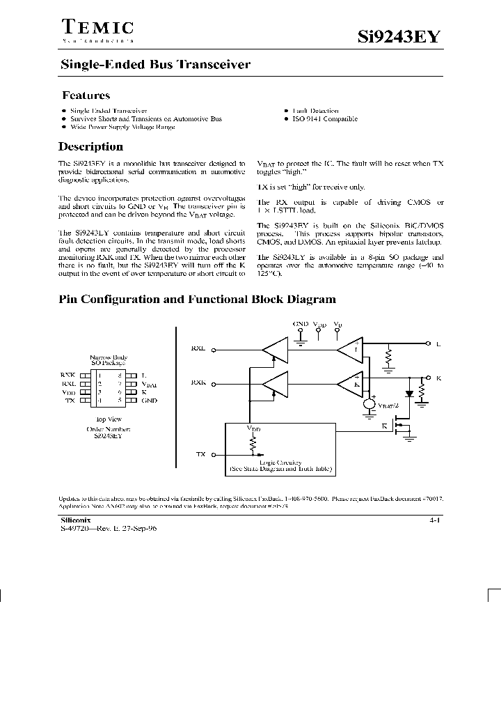 SI9243EY_4184974.PDF Datasheet