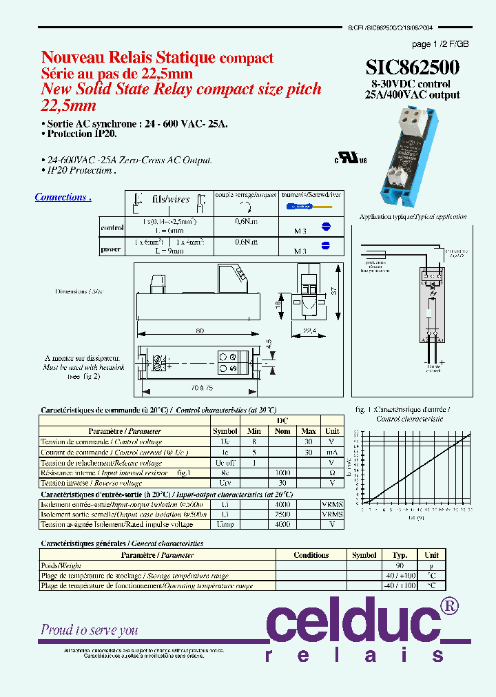 SIC862500_4335455.PDF Datasheet