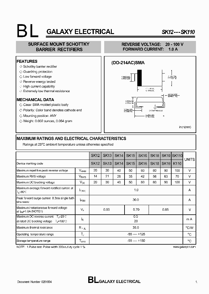 SK12_4662599.PDF Datasheet