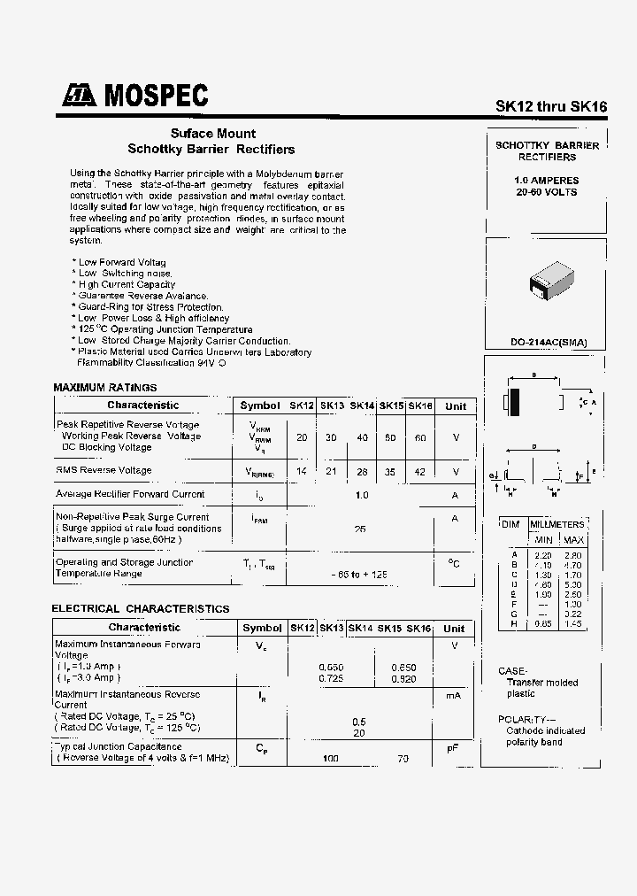 SK12_4662600.PDF Datasheet