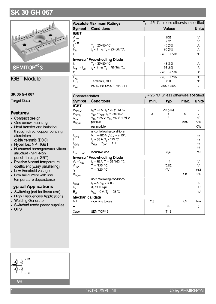 SK30GH067_4630179.PDF Datasheet