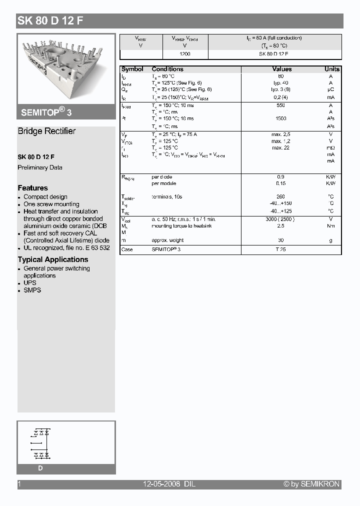 SK80D12F07_4894012.PDF Datasheet