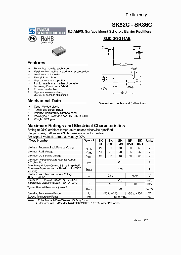 SK85C_4279054.PDF Datasheet