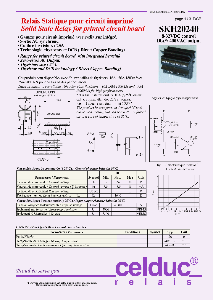 SKH20240_4404387.PDF Datasheet