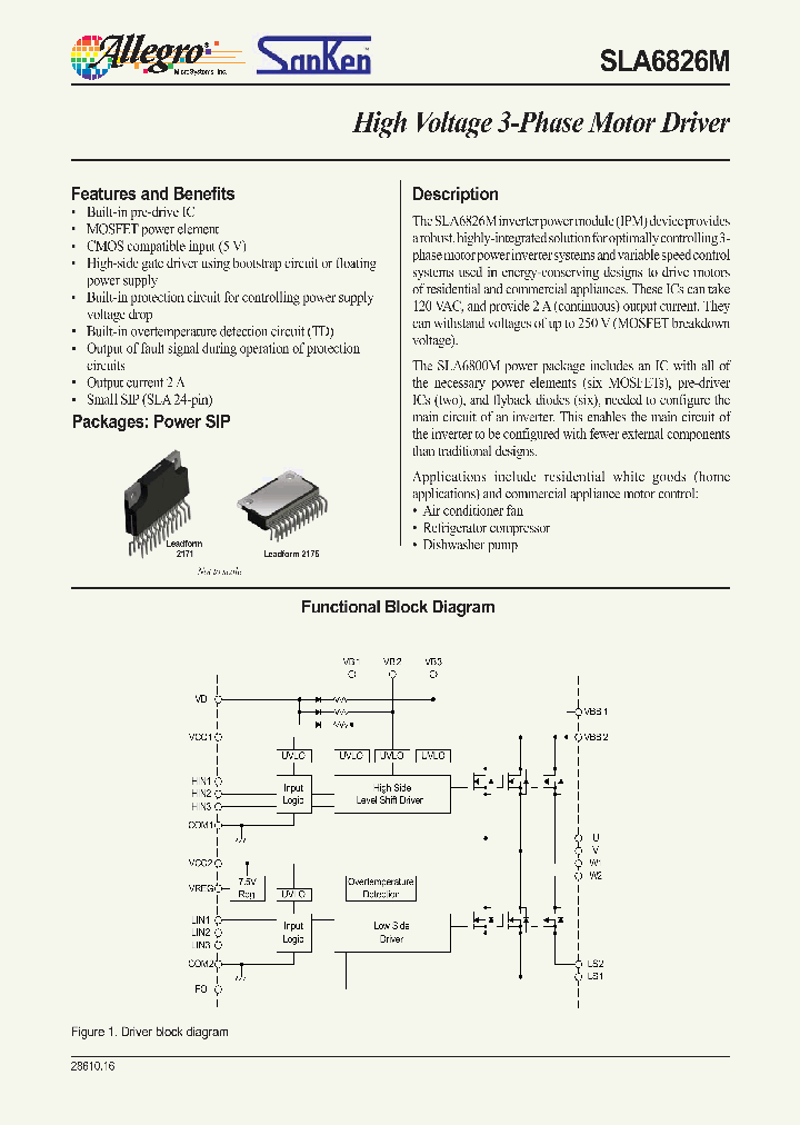 SLA6826M_4715292.PDF Datasheet